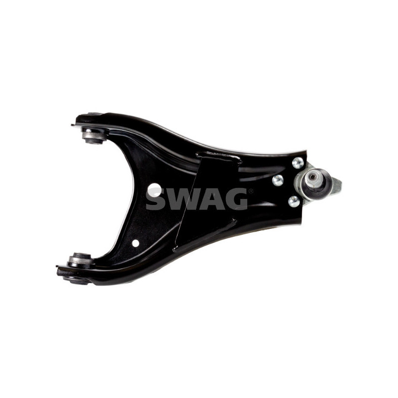 SWAG 28 10 6710 Braccio oscillante per