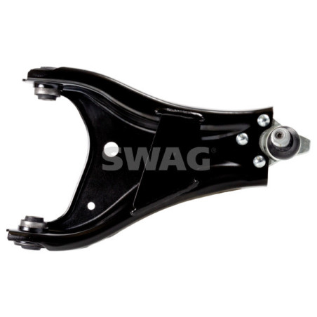 SWAG 28 10 6710 Bras de suspension pour
