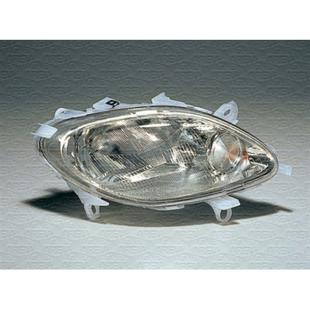 Faro Delantero Izquierdo para - MAGNETI MARELLI 710301088313