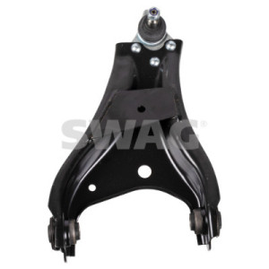 SWAG 28 10 6711 Track Control Arm Wishbone for
