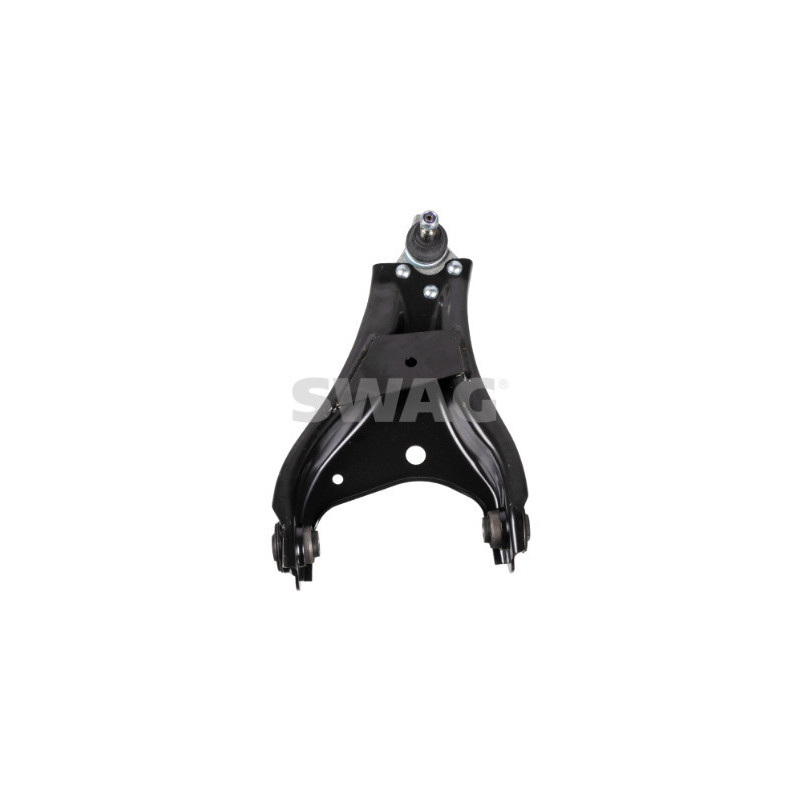 SWAG 28 10 6711 Braccio oscillante per