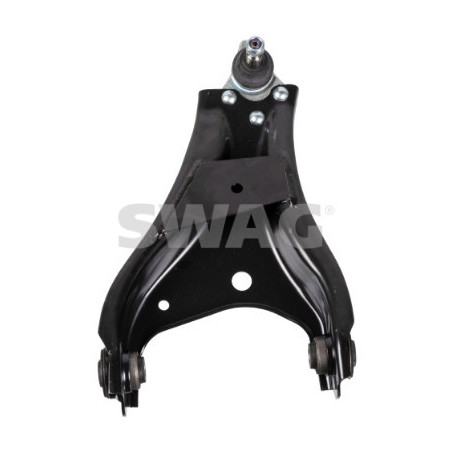 SWAG 28 10 6711 Track Control Arm Wishbone for