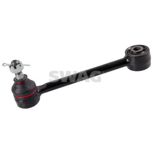 SWAG 33 10 7105 Track Control Arm Wishbone for