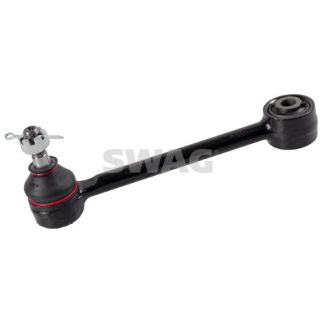 SWAG 33 10 7105 Braccio oscillante per