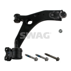 SWAG 50 94 0626 Track Control Arm Wishbone for