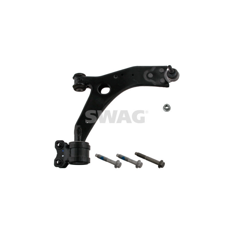 SWAG 50 94 0626 Braccio oscillante per