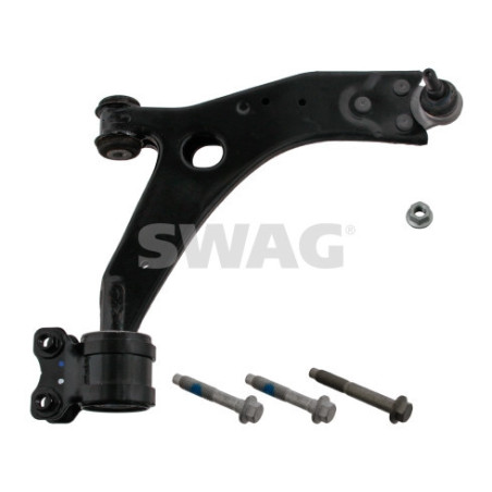SWAG 50 94 0626 Barra oscilante para