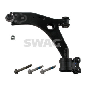 SWAG 50 94 0625 Braccio oscillante per