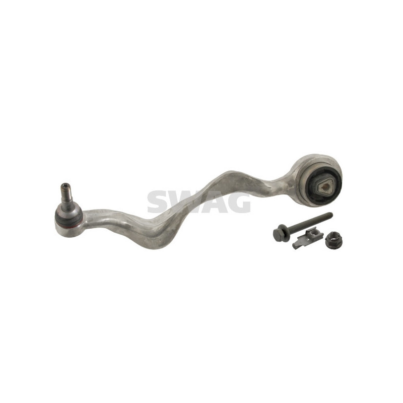 SWAG 20 93 0516 Track Control Arm Wishbone for