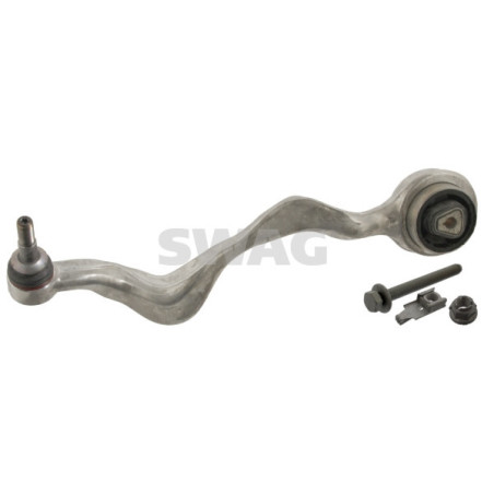SWAG 20 93 0516 Track Control Arm Wishbone for