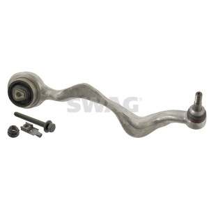 SWAG 20 93 0517 Track Control Arm Wishbone for