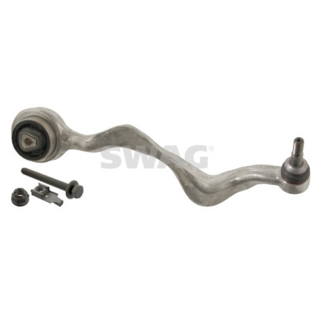 SWAG 20 93 0517 Braccio oscillante per