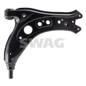SWAG 30 92 7530 Braccio oscillante per