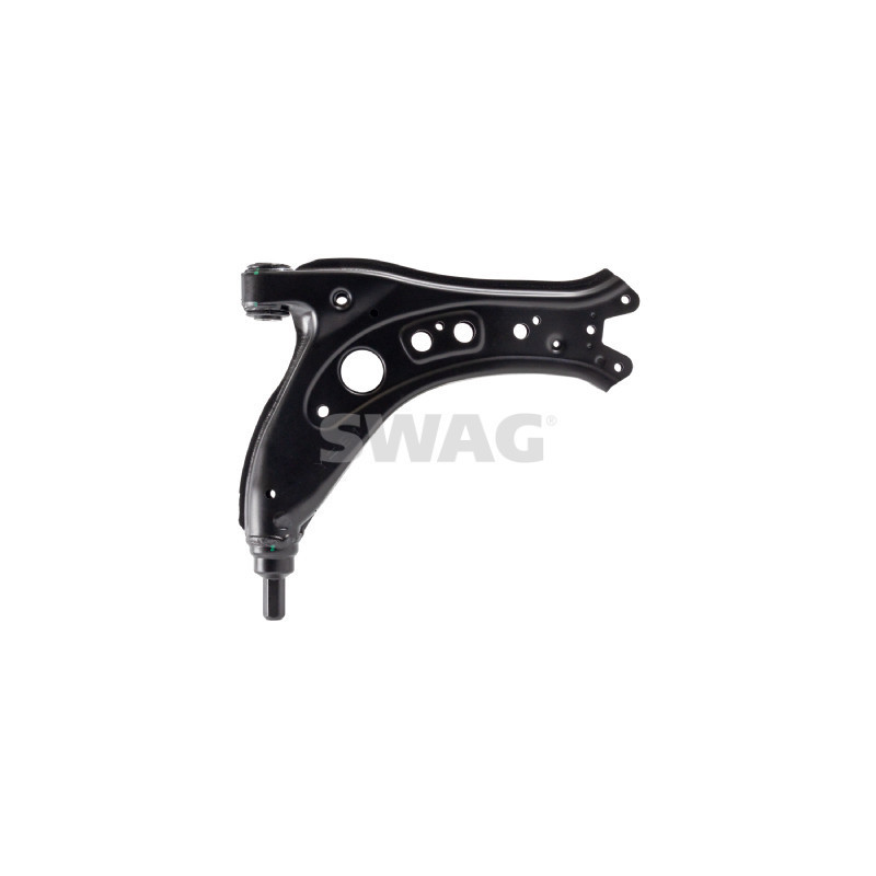 SWAG 30 92 7530 Track Control Arm Wishbone for