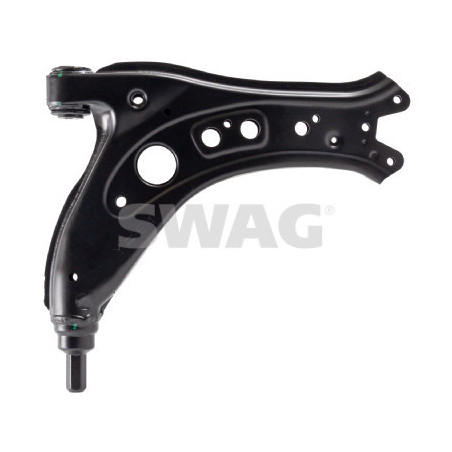 SWAG 30 92 7530 Bras de suspension pour