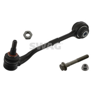 SWAG 20 94 5991 Track Control Arm Wishbone for