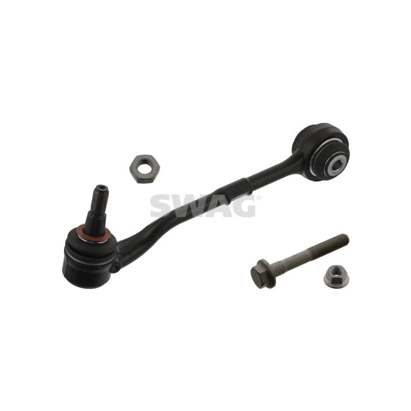 SWAG 20 94 5991 Braccio oscillante per