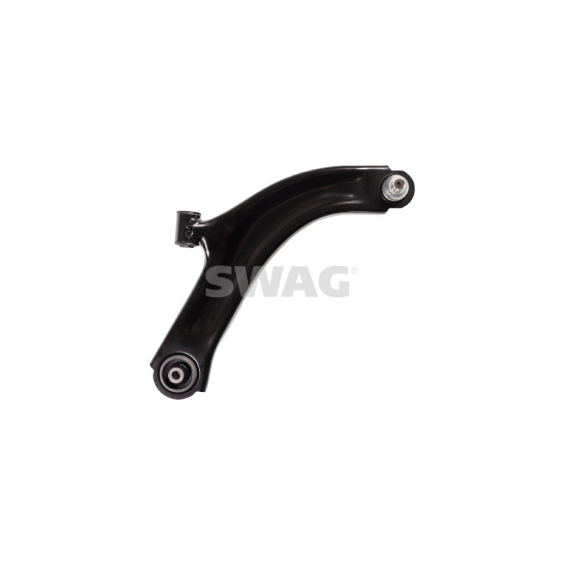 SWAG 60 92 4252 Bras de suspension pour