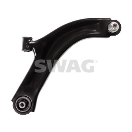 SWAG 60 92 4252 Querlenker für
