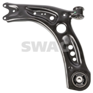 SWAG 30 10 6142 Track Control Arm Wishbone for