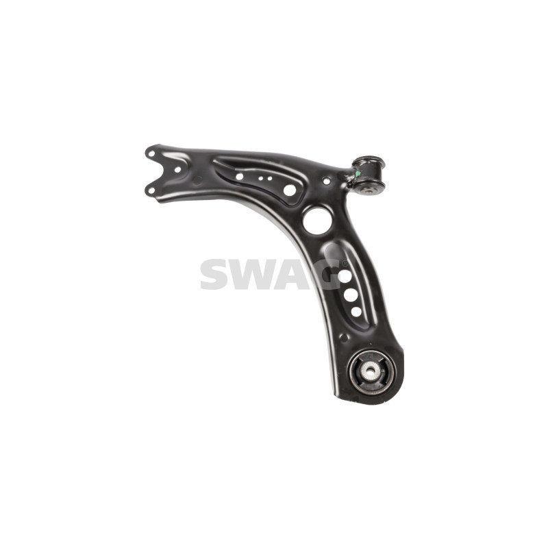 SWAG 30 10 6142 Track Control Arm Wishbone for