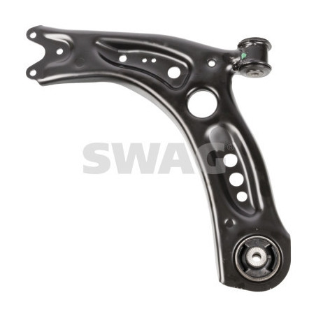 SWAG 30 10 6142 Rameno zavesenia kolies pre