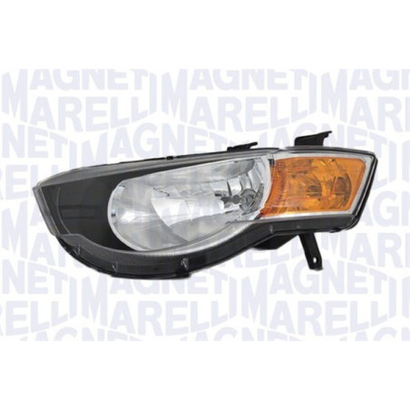 Faro Delantero Derecho para - MAGNETI MARELLI 710301249302