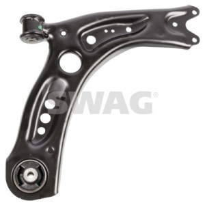 SWAG 30 10 6143 Track Control Arm Wishbone for