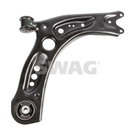 SWAG 30 10 6143 Barra oscilante para