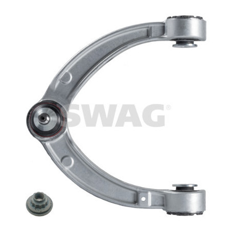 SWAG 10 10 7852 Bras de suspension pour