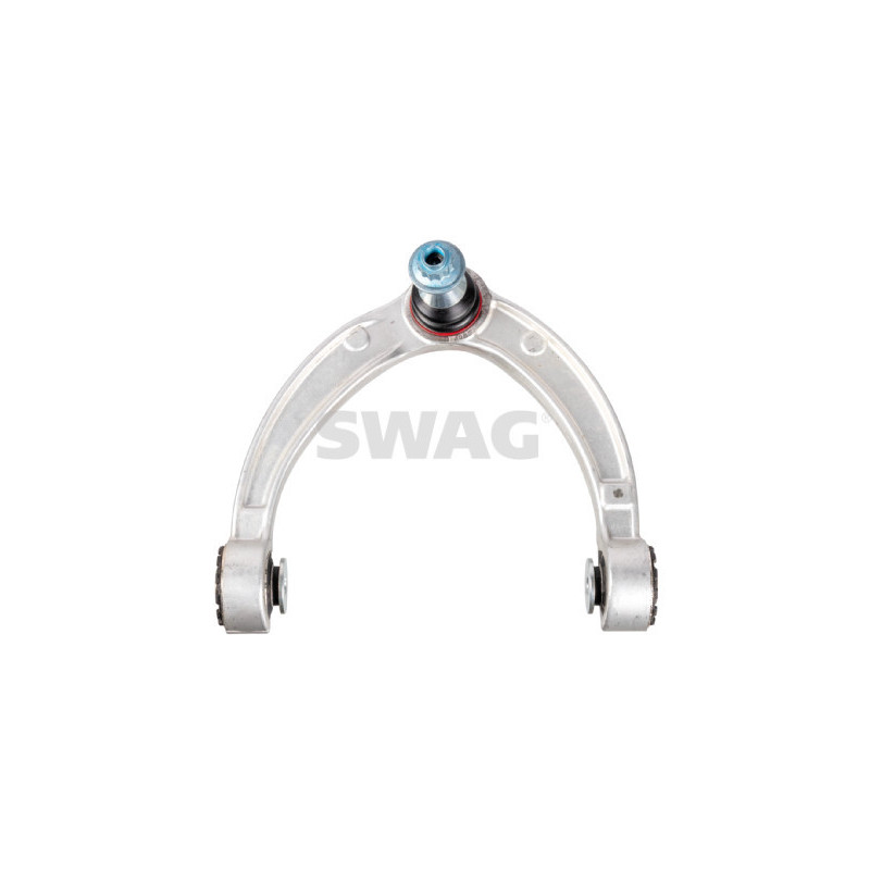 SWAG 10 10 7851 Wahacz zawieszenia dla
