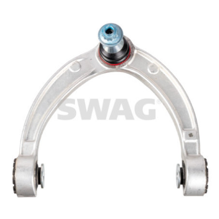 SWAG 10 10 7851 Barra oscilante para