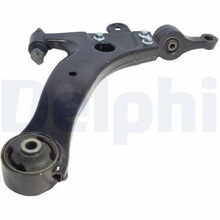 DELPHI TC2384 Rameno zavesenia kolies pre