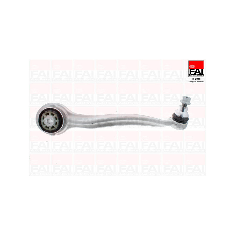 FAI AUTOPARTS SS9014 Bras de suspension pour