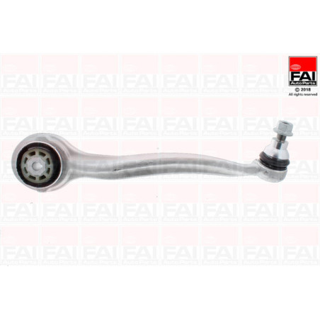 FAI AUTOPARTS SS9014 Řídicí páka pro