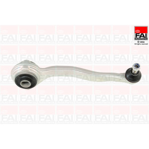 FAI AUTOPARTS SS2314XT Rameno zavesenia kolies pre