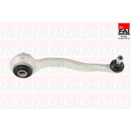 FAI AUTOPARTS SS2314XT Řídicí páka pro