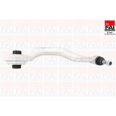 FAI AUTOPARTS SS2324 Braccio oscillante per