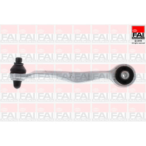 FAI AUTOPARTS SS1265 Rameno zavesenia kolies pre