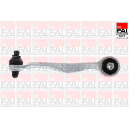 FAI AUTOPARTS SS1265 Rameno zavesenia kolies pre