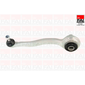 FAI AUTOPARTS SS2313XT Track Control Arm Wishbone for