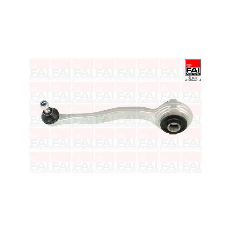 FAI AUTOPARTS SS2313XT Barra oscilante para