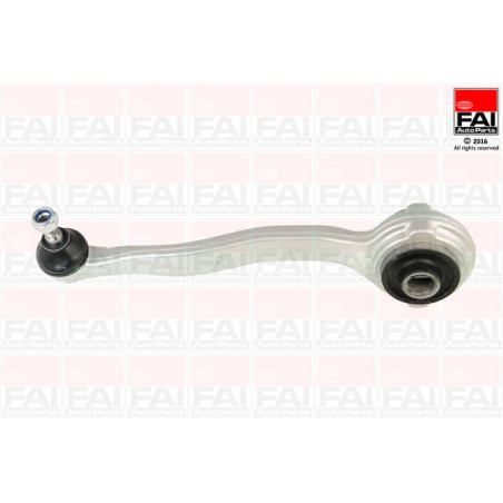 FAI AUTOPARTS SS2313XT Řídicí páka pro
