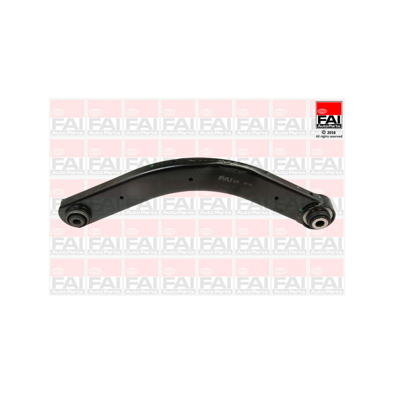 FAI AUTOPARTS SS5559 Bras de suspension pour