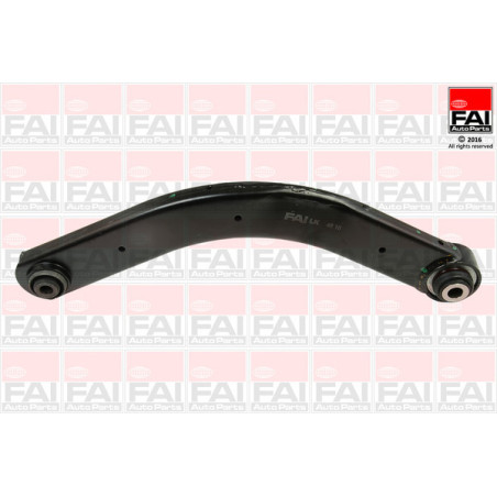 FAI AUTOPARTS SS5559 Barra oscilante para