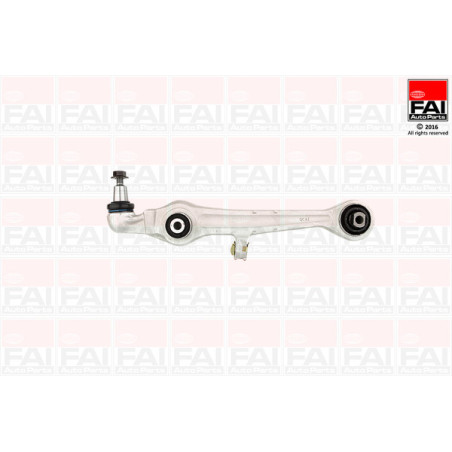 FAI AUTOPARTS SS622 Querlenker für