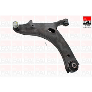 FAI AUTOPARTS SS10499 Querlenker für