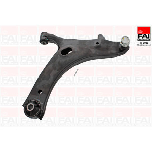FAI AUTOPARTS SS10500 Rameno zavesenia kolies pre