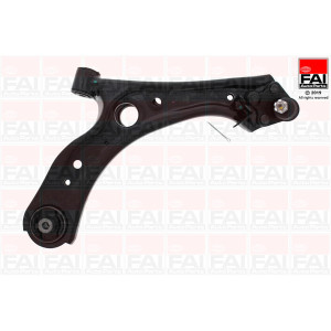 FAI AUTOPARTS SS10510 Track Control Arm Wishbone for