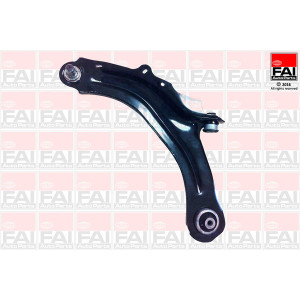 FAI AUTOPARTS SS8997 Track Control Arm Wishbone for